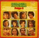 LP - Roy Black / Renate Kern / Bata Illic a. o. - Schlager - Souvenirs Folge 5