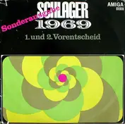 Ingo Graf