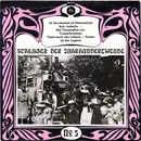 7inch Vinyl Single - Various - Schlager Der Jahrhundertwende № 5