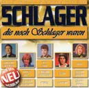 CD - Freddy Quinn, Dorthe, Bill Ramsey, a.o. - Schlager Die Noch Schlager Waren