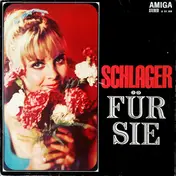Siegfried Koenig - Schlager Für Sie