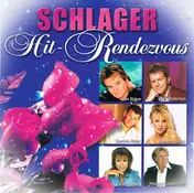 Uwe Busse - Schlager Hit-rendezvous