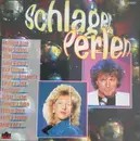 CD - Bernhard Brink, Helmut & Die Dominos ,Manuela, a.o. - Schlager-Perlen