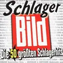 Double CD - Various - Schlager-Bild