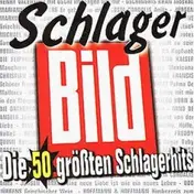 Udo Jürgens - Schlager-Bild