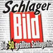 Double CD - Various - Schlager-Bild