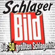 Udo Jürgens / Mina / Dorthe a.o. - Schlager-Bild