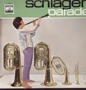 Various - SchlagerParade