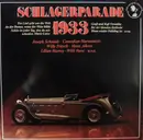 LP - Lilian Harvey / Willy Fritsch / Anny Ondra / a.o. - Schlagerparade 1933