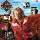 Double CD - Stefan Mross / Pete Tex / a. o. - Schlagerparade Der Volksmusik Vol. II - Still Sealed