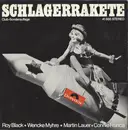 7inch Vinyl Single - Roy Black, Connie Francis, Wencke Myhre, Martin Lauer - Schlagerrakete