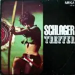 Various - Schlager-Treffer