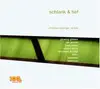 CD - Various - Schlank & Tief
