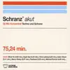 CD - Various - Schranz Akut