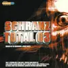 Double CD - Various - Schranz Total 3