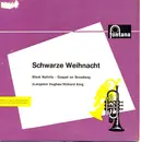 7inch Vinyl Single - Langston Hughes / Richard King a.o. - Schwarze Weihnacht