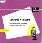 Langston Hughes / Richard King a.o. - Schwarze Weihnacht