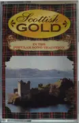 MC - Peter Morrison / Kenneth McKellar a.o. - Scottish Gold In The Popular Song Tradition