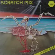 B.Orlando, Maurizo Preti - Scratch Mix