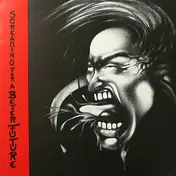 Upside - Screaming For A Better Future
