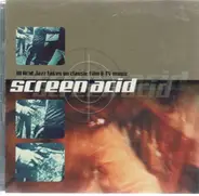 Various - Screen Acid