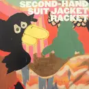 CD - Various - Second-Hand Suit Jacket Racket