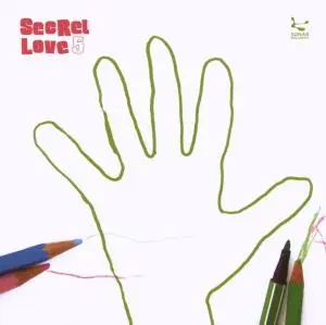 Nikolaj Grandjean, Pop Levi a.o. - Secret Love 5