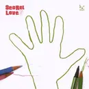 CD - VARIOUS - Secret Love 5