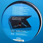 Various - Secrets Part Two