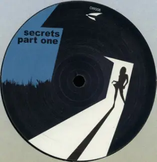 A.L.S., Der Oertliche a.o. - Secrets Part One