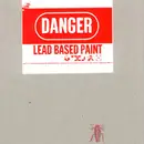 12inch Vinyl Single - La Rusa Negra, TPM,  El Duende a.o. - Section 173.14