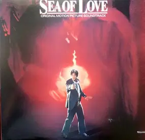 Tom Waits - Sea Of Love