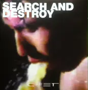 Pure - Search And Destroy