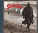 CD - Various - Seaside Folk