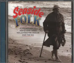 Cole Porter - Seaside Folk