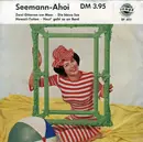 7inch Vinyl Single - Various - Seemann-Ahoi