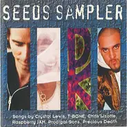 PRODIGAL SONS; RASPBERRY JAM; T-BONE - Seeds Sampler