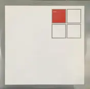 Q Project - Sektor Five