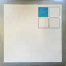 2 x 12inch Vinyl Single - Digital, Baron, a.o. - Sektor One