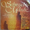 LP - Various - Sehnsuchts-Melodie