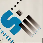 Pyrex - Seismic Sound Eleven