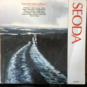 Cole Porter - Seoda: From The Irish Tradition 1