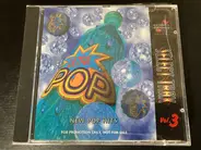 Various - Select Trax Vol. 3