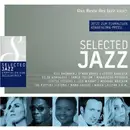CD - Diana Krall, Herbie Hancock, Curtis Stigers - Selected Jazz - Das Beste Des Jazz 2007