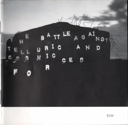 Various - Selected Signs, I