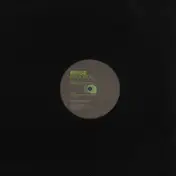 Pornbugs - Selected Vinyl 001