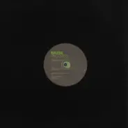 Pornbugs, Tolstoi & Khaan, Helmut Dubnitzky, Lena Schmidtke, Thea Rasche, Pornbugs - Selected Vinyl 001