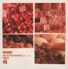 CD - Various - Selected Works Vol. 03 / 2004.2