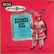 Celeste Holm - Selections From 'Bloomer Girl'