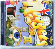 The Smoke, Tomorrow, The Eyes - Selections From Nuggets II